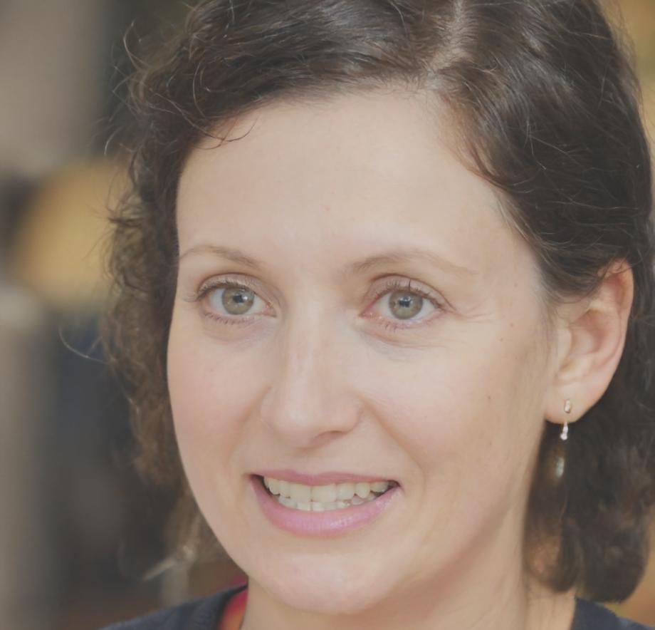 Fotografia profesional de Inés Valdovinos