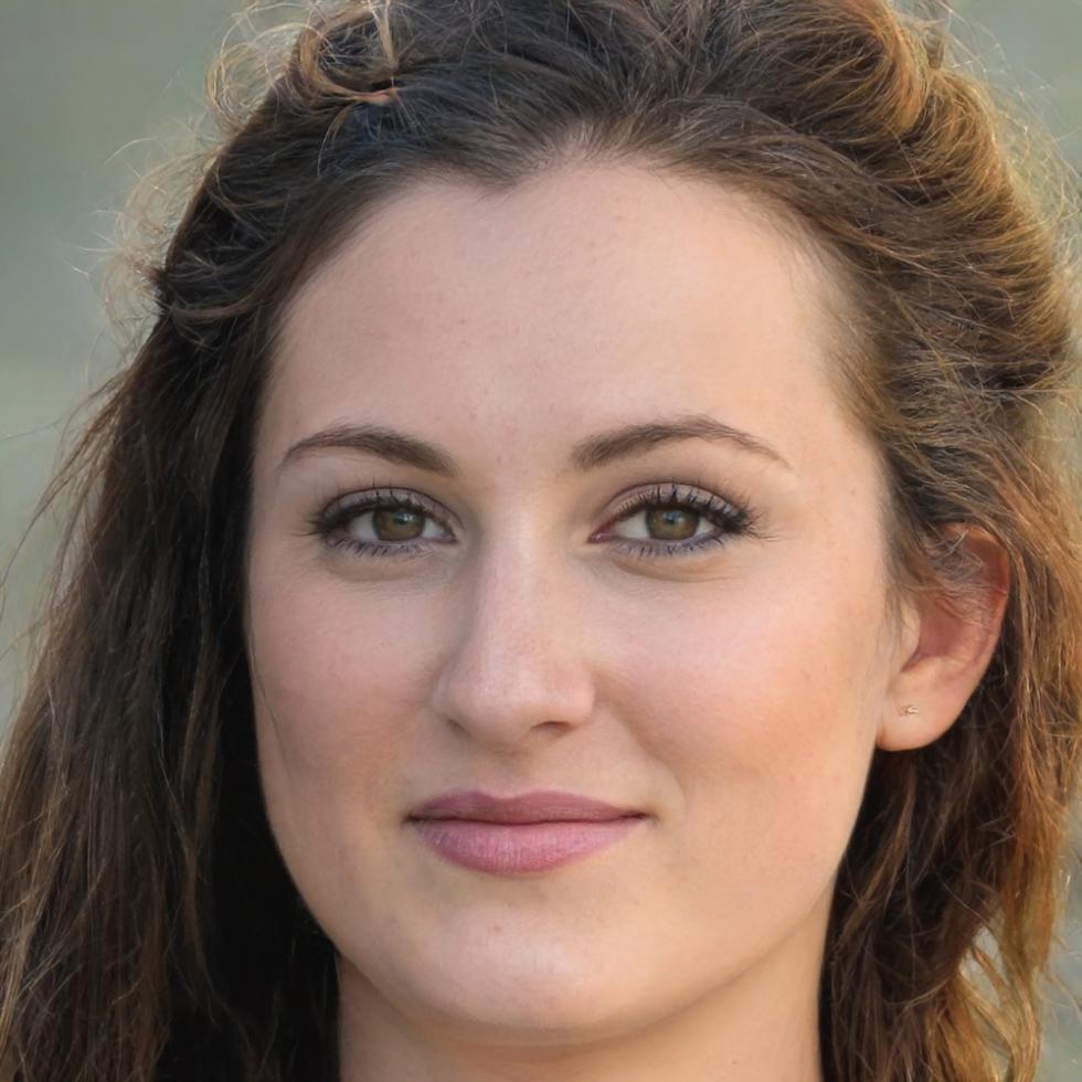 Lucía Estévez, consultora financiera en melvoryntra