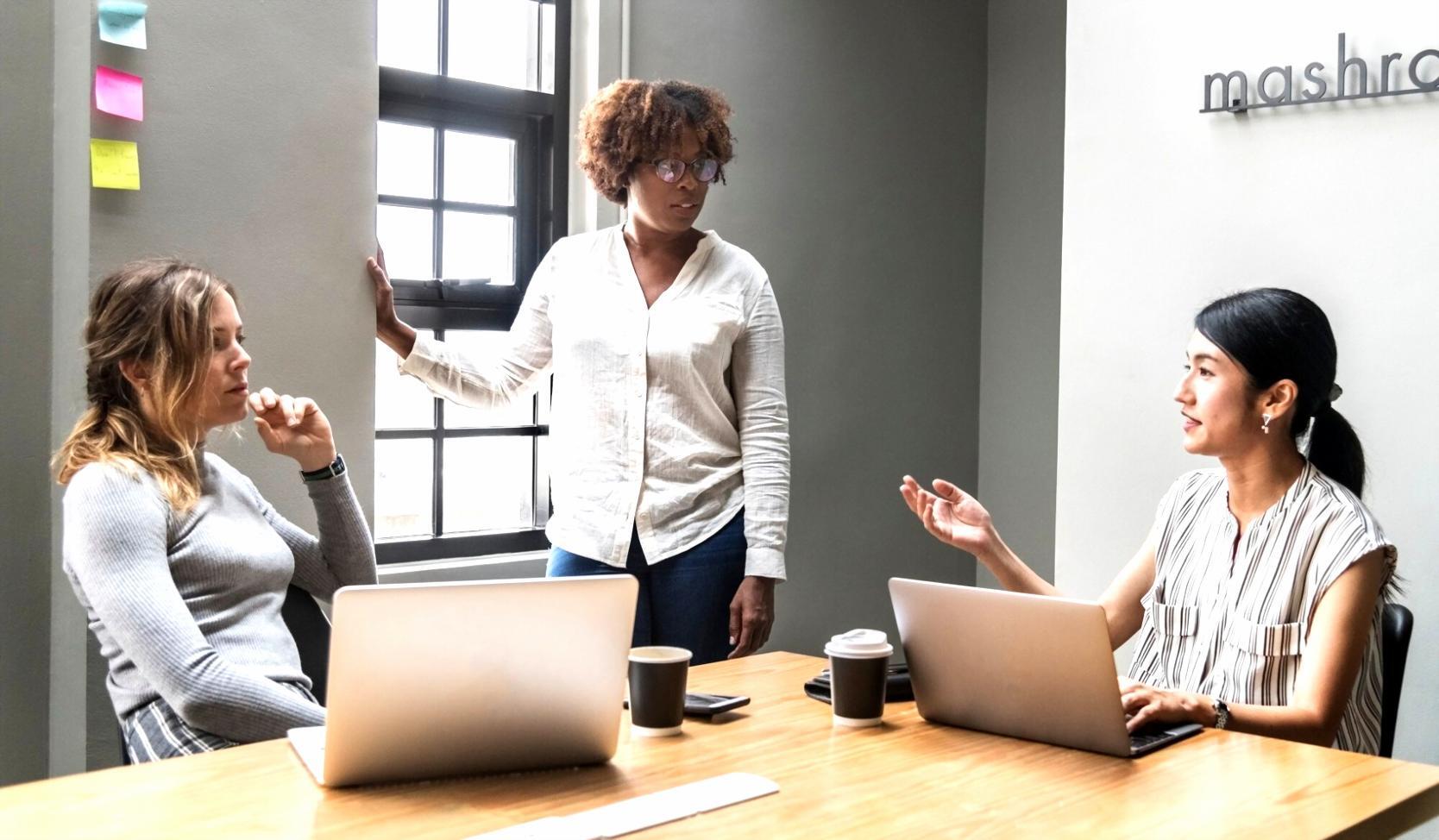 Análisis financiero estratégico para empresas en Canarias