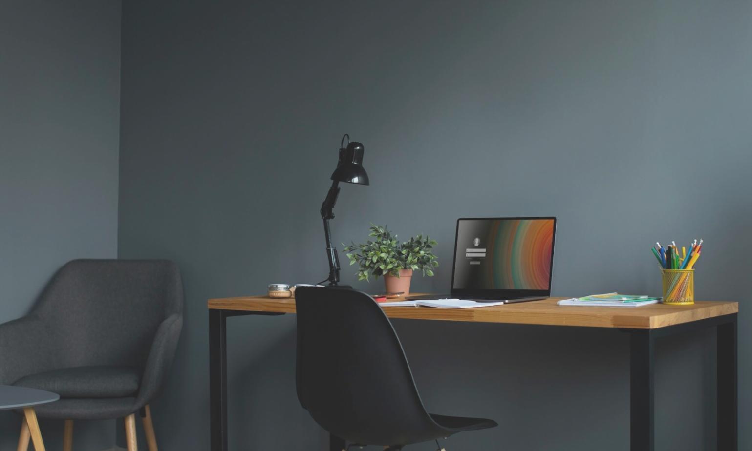 Análisis de datos financieros en gráficos para toma de decisiones empresariales