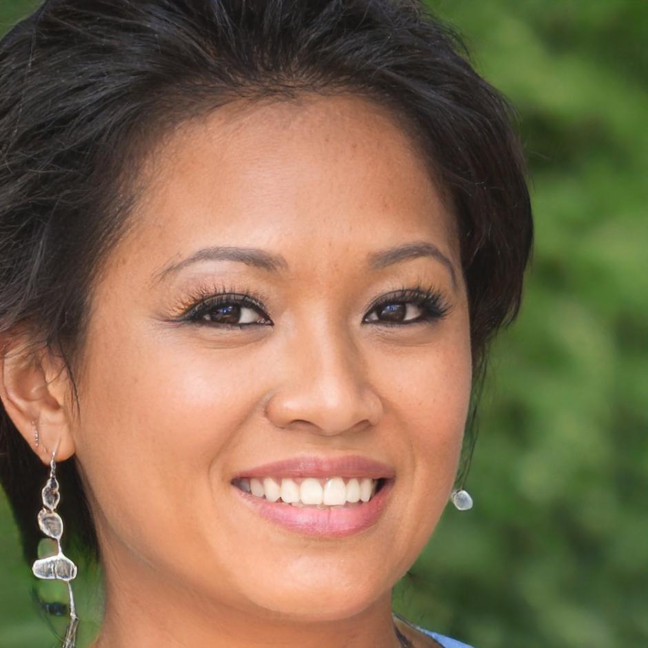 Fotografia profesional de Abril Soriano